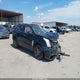 3GYFNDE31GS559723 2016 Cadillac Srx Premium Collection auction photo thumbnail 1