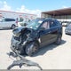 3GYFNDE31GS559723 2016 Cadillac Srx Premium Collection auction photo thumbnail 2