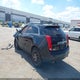 3GYFNDE31GS559723 2016 Cadillac Srx Premium Collection auction photo thumbnail 3