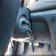 KNAFU5A20B5404947 2011 Kia Forte Ex auction photo thumbnail 11