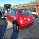 KNAFU5A20B5404947 2011 Kia Forte Ex auction photo thumbnail 3