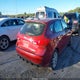 KNAFU5A20B5404947 2011 Kia Forte Ex auction photo thumbnail 4