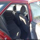 KNAFU5A20B5404947 2011 Kia Forte Ex auction photo thumbnail 8