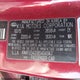 KNAFU5A20B5404947 2011 Kia Forte Ex auction photo thumbnail 9