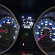 5NPDH4AE1GH700148 2016 Hyundai Elantra Se auction photo thumbnail 7