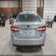 4S3GKAA63H3609465 2017 Subaru Impreza 2.0I auction photo thumbnail 17