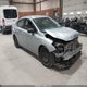 4S3GKAA63H3609465 2017 Subaru Impreza 2.0I auction photo thumbnail 1
