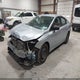 4S3GKAA63H3609465 2017 Subaru Impreza 2.0I auction photo thumbnail 2