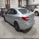 4S3GKAA63H3609465 2017 Subaru Impreza 2.0I auction photo thumbnail 3