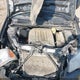 2C4RC1BG3ER367549 2014 Chrysler Town & Country Touring auction photo thumbnail 10