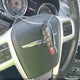 2C4RC1BG3ER367549 2014 Chrysler Town & Country Touring auction photo thumbnail 11