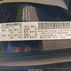 2C4RC1BG3ER367549 2014 Chrysler Town & Country Touring auction photo thumbnail 9