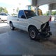 1GCCS14W428217924 2002 Chevrolet S-10 auction photo thumbnail 1