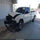1GCCS14W428217924 2002 Chevrolet S-10 auction photo thumbnail 2