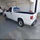 1GCCS14W428217924 2002 Chevrolet S-10 auction photo thumbnail 3