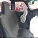 1GCCS14W428217924 2002 Chevrolet S-10 auction photo thumbnail 5