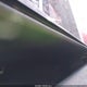 1GCCS14W428217924 2002 Chevrolet S-10 auction photo thumbnail 8