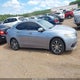 19UUB1F37FA013075 2015 Acura Tlx auction photo thumbnail 13