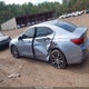 19UUB1F37FA013075 2015 Acura Tlx auction photo thumbnail 14