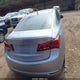 19UUB1F37FA013075 2015 Acura Tlx auction photo thumbnail 16