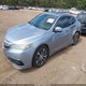 19UUB1F37FA013075 2015 Acura Tlx auction photo thumbnail 2