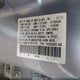 19UUB1F37FA013075 2015 Acura Tlx auction photo thumbnail 9