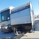 5ZT2AVRB1NB934685 2022 Prime Time Other auction photo thumbnail 2