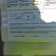 5ZT2AVRB1NB934685 2022 Prime Time Other auction photo thumbnail 9