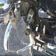 JKBVNAL163A020131 2003 Kawasaki Vn1500 L auction photo thumbnail 11