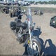 JKBVNAL163A020131 2003 Kawasaki Vn1500 L auction photo thumbnail 1