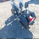 JKBVNAL163A020131 2003 Kawasaki Vn1500 L auction photo thumbnail 3