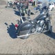 JKBVNAL163A020131 2003 Kawasaki Vn1500 L auction photo thumbnail 4