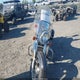 JKBVNAL163A020131 2003 Kawasaki Vn1500 L auction photo thumbnail 5