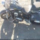 JKBVNAL163A020131 2003 Kawasaki Vn1500 L auction photo thumbnail 9