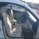 WVWBW7AH1CV003971 2012 Volkswagen Eos Komfort auction photo thumbnail 5