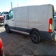1FTNE1YG2FKB08454 2015 Ford Transit-150 auction photo thumbnail 14
