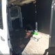 1FTNE1YG2FKB08454 2015 Ford Transit-150 auction photo thumbnail 8