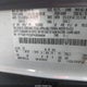 1FTNE1YG2FKB08454 2015 Ford Transit-150 auction photo thumbnail 9
