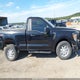 1FTMF1E55NKE48448 2022 Ford F-150 Xl auction photo thumbnail 14