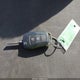 1FTMF1E55NKE48448 2022 Ford F-150 Xl auction photo thumbnail 11