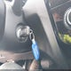JN8AT2MV7HW275343 2017 Nissan Rogue S auction photo thumbnail 11