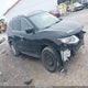 JN8AT2MV7HW275343 2017 Nissan Rogue S auction photo thumbnail 1
