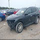 JN8AT2MV7HW275343 2017 Nissan Rogue S auction photo thumbnail 2