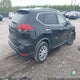 JN8AT2MV7HW275343 2017 Nissan Rogue S auction photo thumbnail 4