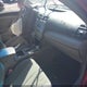 JTNBB46K073040022 2007 Toyota Camry Hybrid auction photo thumbnail 5
