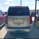 1GNSKHKC5GR217078 2016 Chevrolet Suburban Lt auction photo thumbnail 16