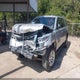 1GNSKHKC5GR217078 2016 Chevrolet Suburban Lt auction photo thumbnail 2
