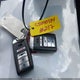 19UUB1F51GA002723 2016 Acura Tlx Tech auction photo thumbnail 11