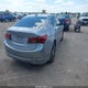19UUB1F51GA002723 2016 Acura Tlx Tech auction photo thumbnail 4