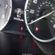 19UUB1F51GA002723 2016 Acura Tlx Tech auction photo thumbnail 7